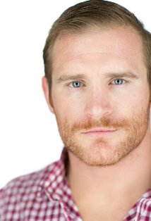 Актер Томми Трукс