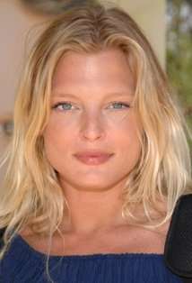 Актер Эйприл О&rsquo;Брайен