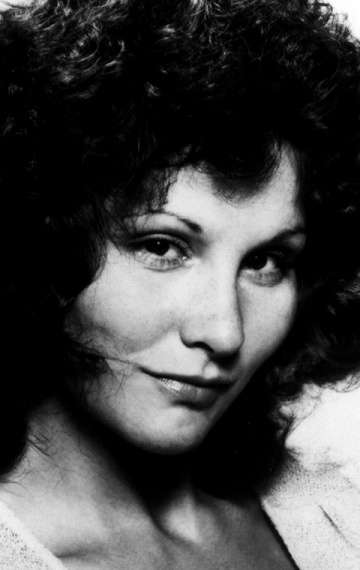 Актер Линда Лавлэйс