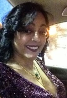 Актер Джесси Нагпал