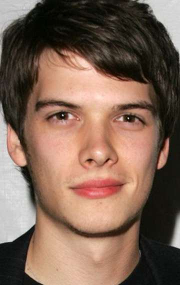 Фото Джош Янович