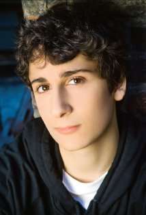 Фото Дэниэл Тэй