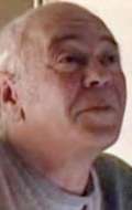 Актер Валерий Караваев