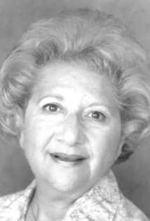 Актер Сильвия Каудерс