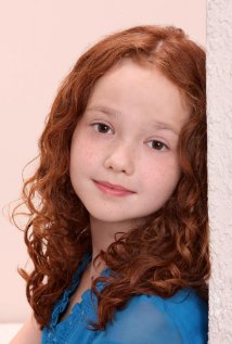 Фото Тейлор Ричардсон