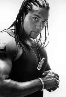 Актер Чино XL