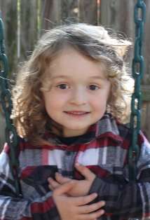 Фото Симпкинс Сойер