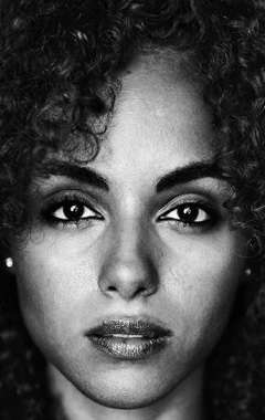 Фото Gaia Scodellaro