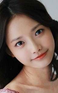 Актер Ха Ен Су