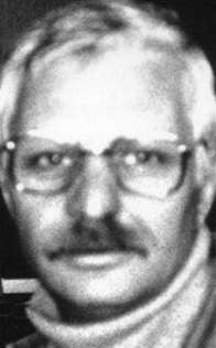 Актер Сергей Артамонов