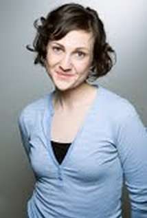 Актер Меган О&rsquo;Нилл