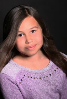 Актер Бориана Уильямс