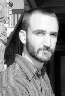 Актер Р.Дж. Киркхоуп