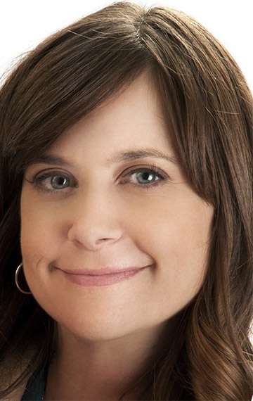 Актер Келли Мартин