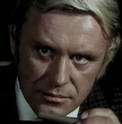 Актер Карло Гадди