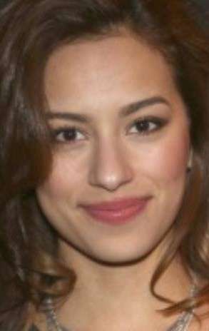 Фото Гизем Эмре