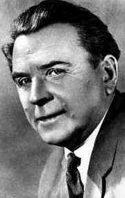 Актер Александр Борисов