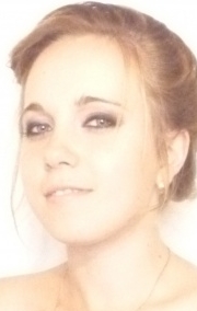 Актер Евгения Каратыгина