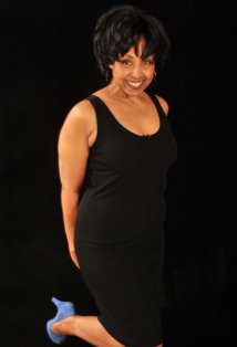 Актер Долорес Уинн