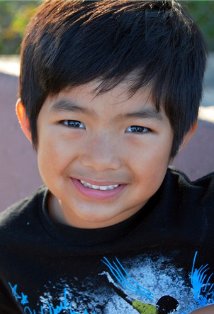 Актер Джейк Кьюненен