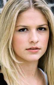 Актер Джордан-Клэр Грин