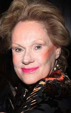 Фото Тэмми Граймз