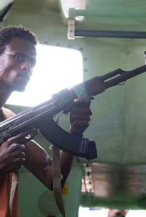 Фото Баркхад Абдирахман