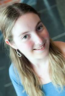 Фото Джонна Лири