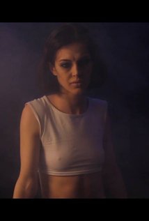 Актер Dorcas Coppin