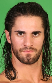 Актер Колби Лопес