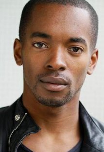 Актер Aki Omoshaybi