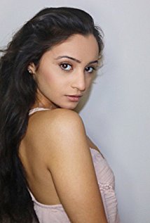 Актер Селена Куреши