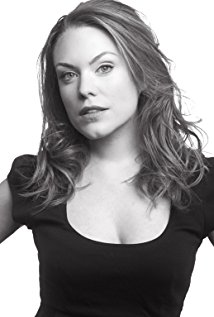 Актер Мэделин Найт