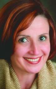 Фото Шаке Тухманян