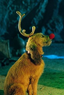 Актер Келли