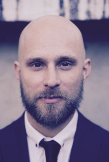 Актер Чейз Брайант