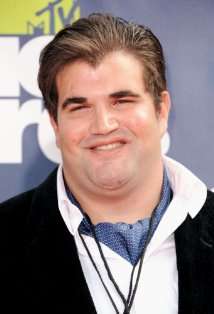 Фото Джейсон Дэвис