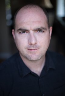 Актер Пейдж Смит