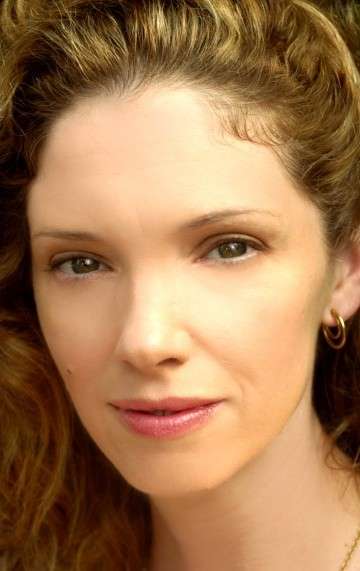 Актер Лара Грайс