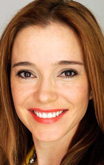 Актер Маргерит Моро