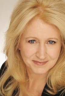 Актер Кристина Дэниелс