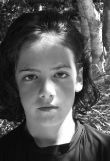 Актер Макс Эйб Плаш