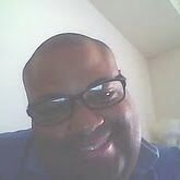 Актер Джек Рикардо Миллер