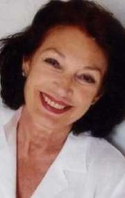 Актер Клер Верне