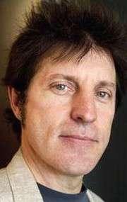 Актер Давид Ла Эй