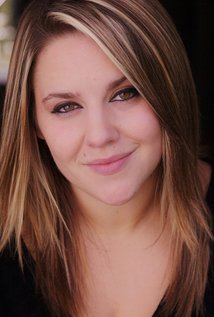 Актер Малери Стэнли