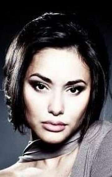 Фото Олеся Гаевая