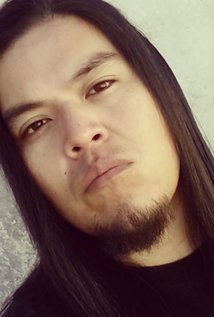 Актер Лорен Энтони