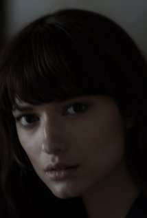 Актер Андреа Тивадар