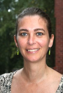 Актер Нэнси Сэндлин